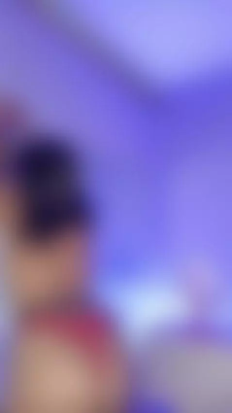 Are we going to play? Or are you scared? by dulcepettit