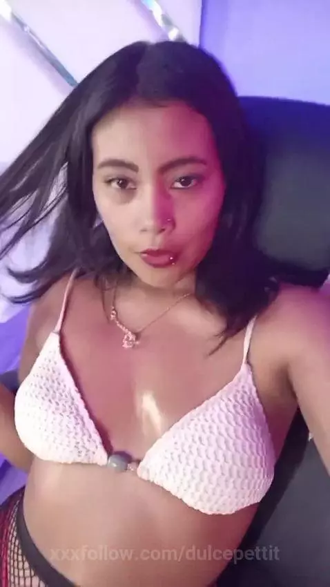 Come and let's make our meeting unforgettable. by dulcepettit