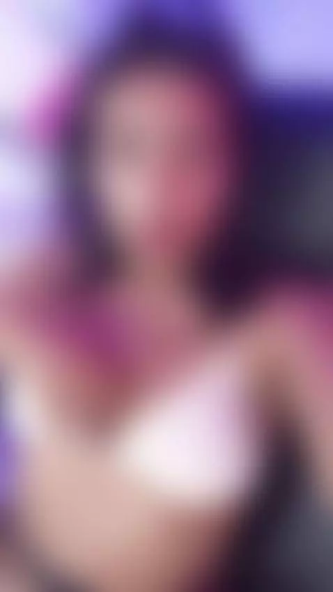 I want to feel your hands for my body by dulcepettit