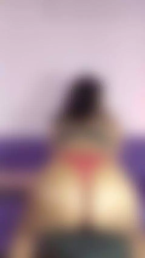 Are we going to play? Or are you scared? by dulcepettit