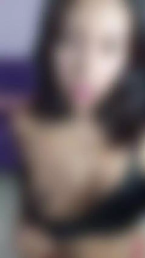 I want you to travel with your mouth over every part of me by dulcepettit