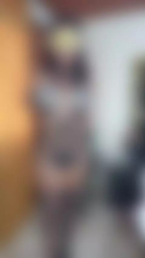 I have a sweet side and another that would make you lose you... by dulcepettit