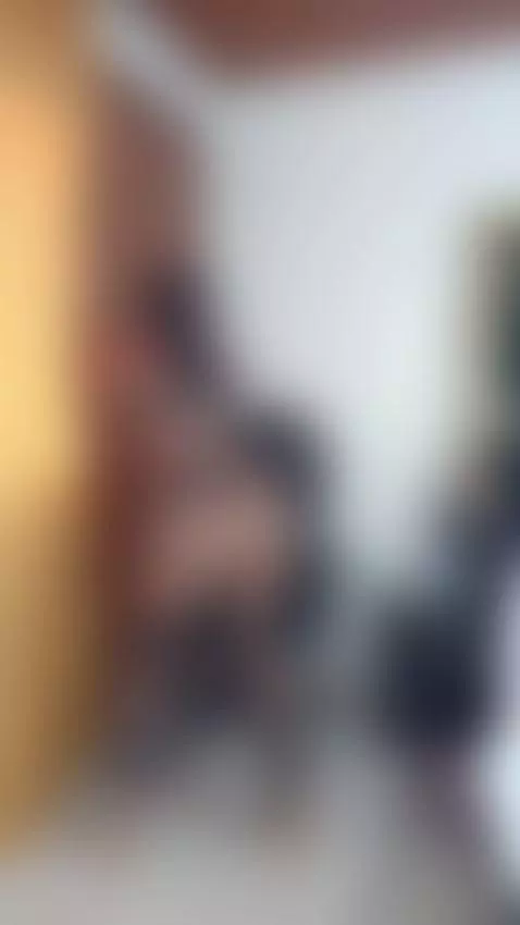 Let yourself be carried away by temptation and sensuality wi... by dulcepettit