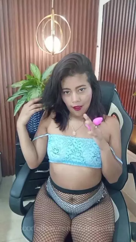 I want to feel your hands for my body by dulcepettit