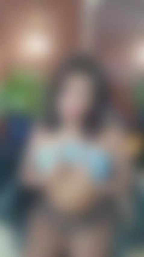 I want to feel your hands for my body by dulcepettit