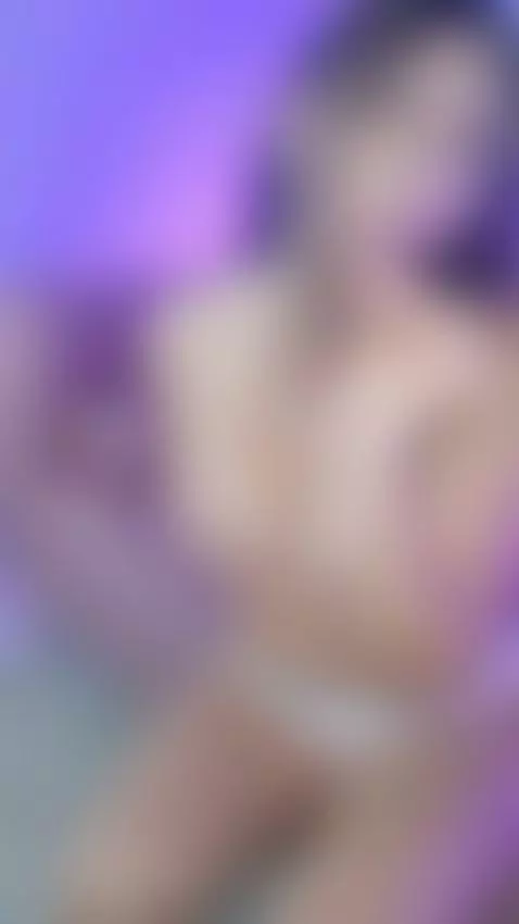 Are we going to play? Or are you scared? by antonellajohnston