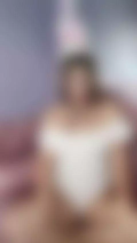 I want you to travel with your mouth over every part of me by antonellajohnston