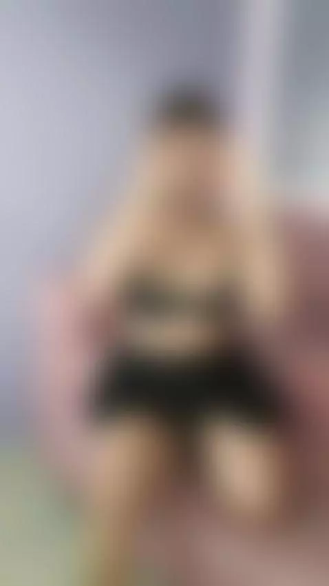 Some temptations are worth it by antonellajohnston