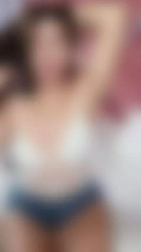 colombian, horny, bigtits by antonellajohnston