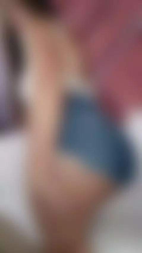 I want you to make me completely yours by antonellajohnston