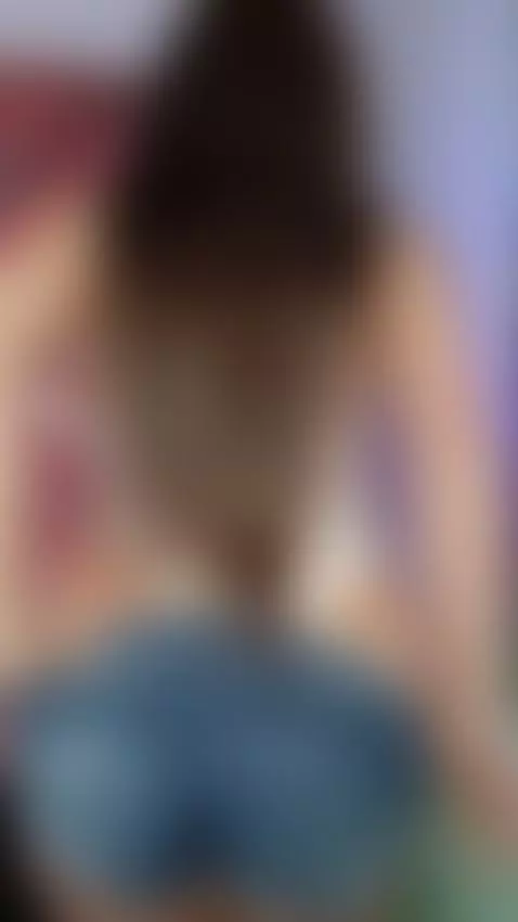 I want you to travel with your mouth over every part of me by antonellajohnston