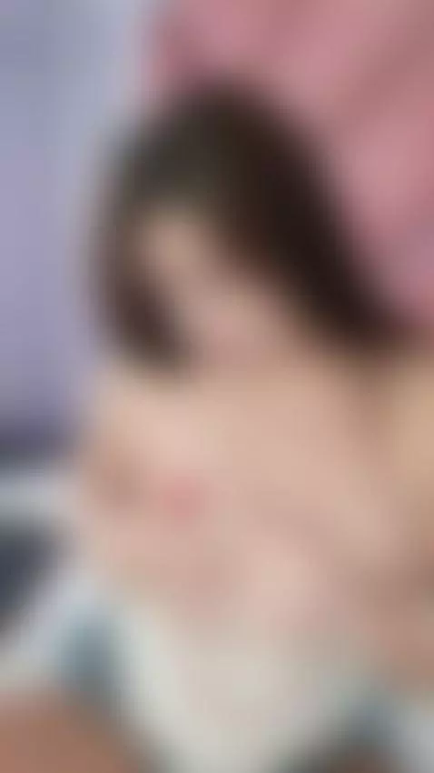 Treat me like a queen and I'll be your whore by antonellajohnston