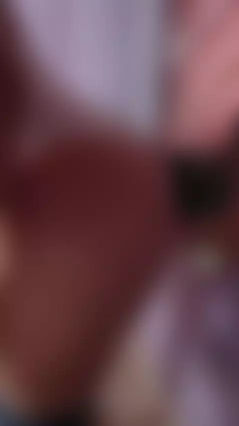 I will touch my whole body, hoping you come and do it yourse... by antonellajohnston