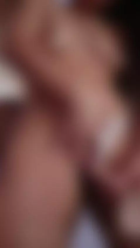 Treat me like a queen and I'll be your whore by antonellajohnston