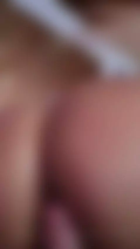 Treat me like a queen and I'll be your whore by antonellajohnston