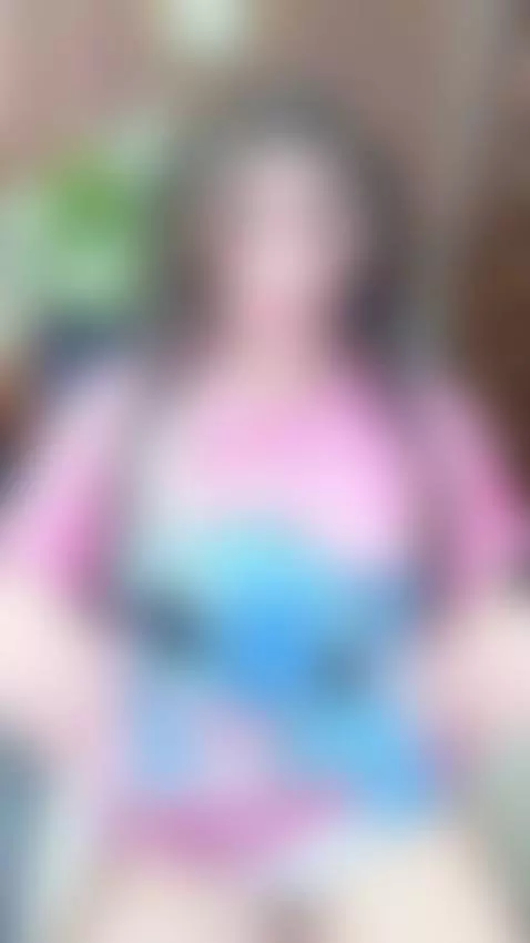 I want you to travel with your mouth over every part of me by antonellajohnston