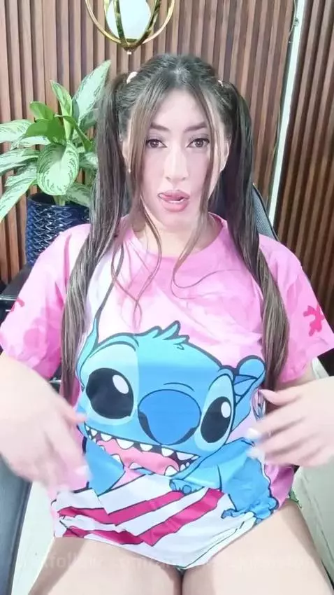 I want you to travel with your mouth over every part of me by antonellajohnston