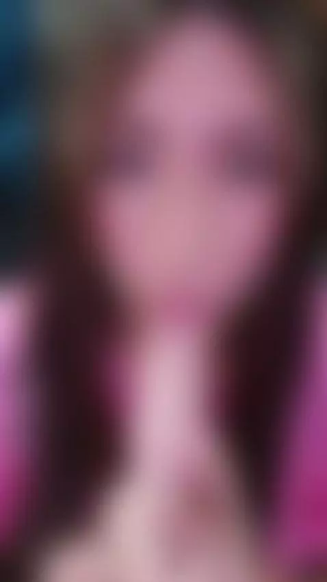 I want you to travel with your mouth over every part of me by antonellajohnston