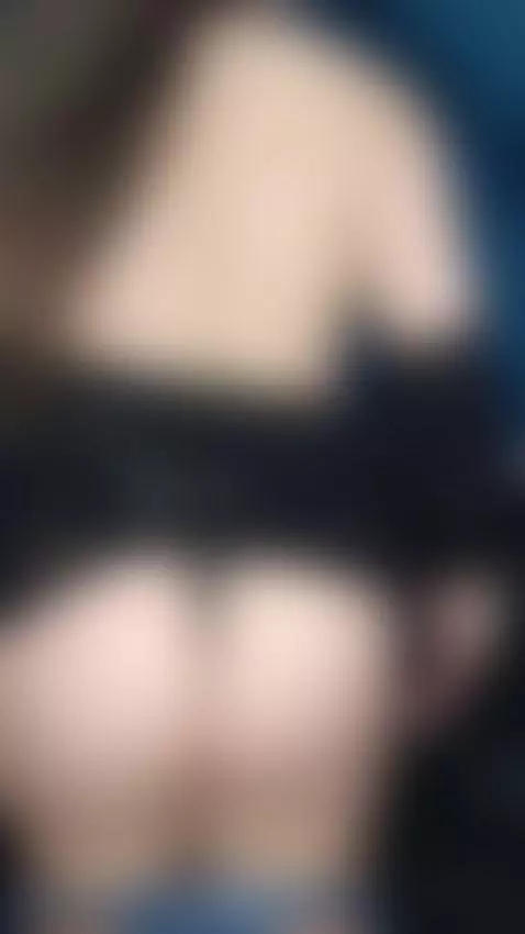 Let yourself be carried away by temptation and sensuality wi... by antonellajohnston