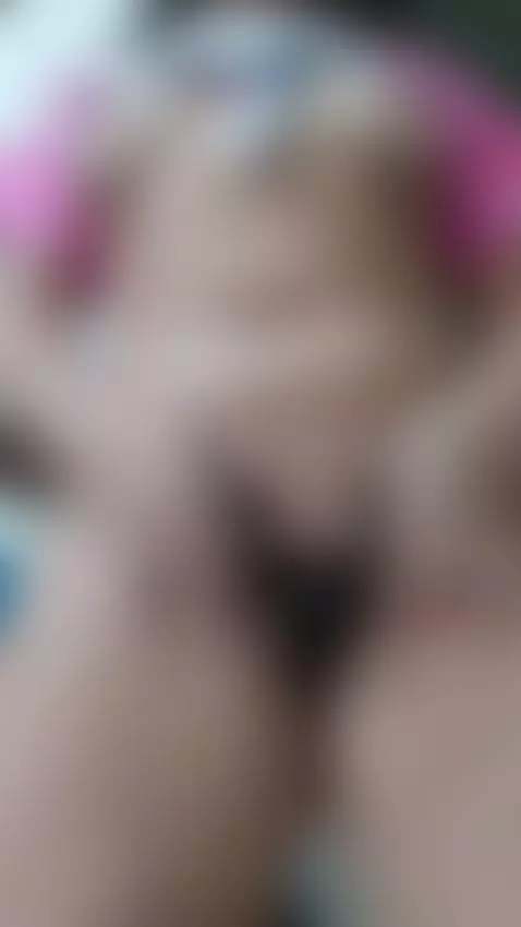 I want you to travel with your mouth over every part of me by antonellajohnston