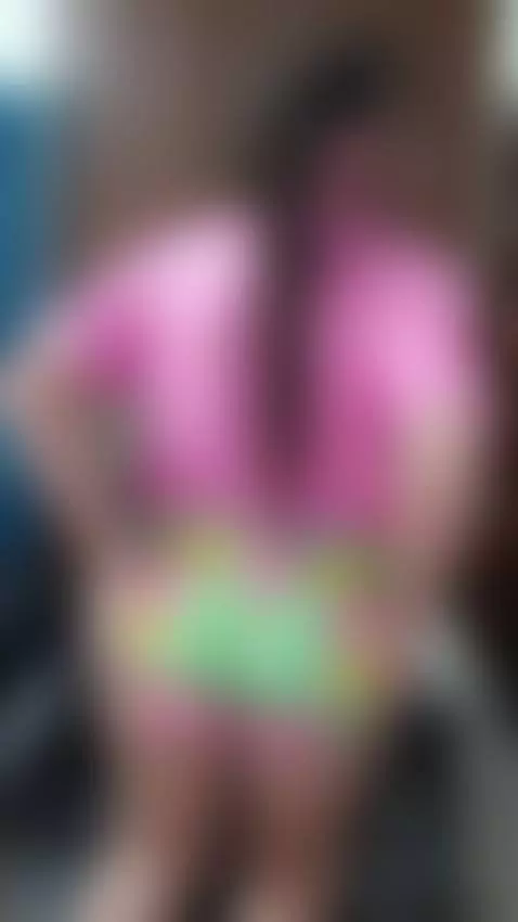 Treat me like a queen and I'll be your whore by antonellajohnston