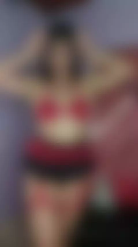 Let yourself be carried away by temptation and sensuality wi... by antonellajohnston