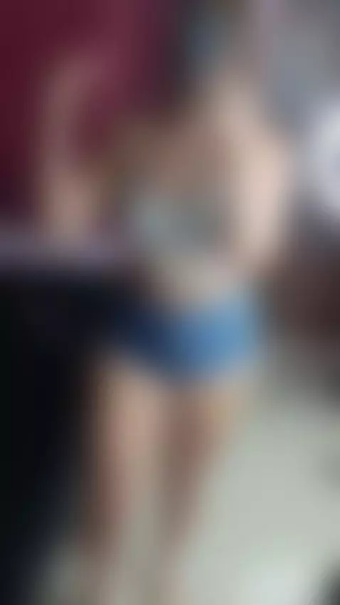 colombian, hot, curvybigass by antonellajohnston