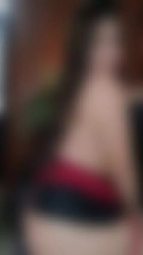 I will touch my whole body, hoping you come and do it yourse... by antonellajohnston