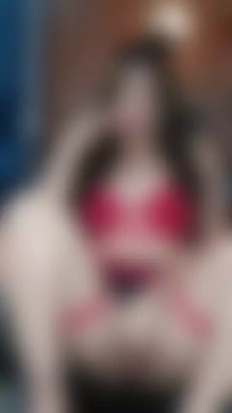 Treat me like a queen and I'll be your whore by antonellajohnston