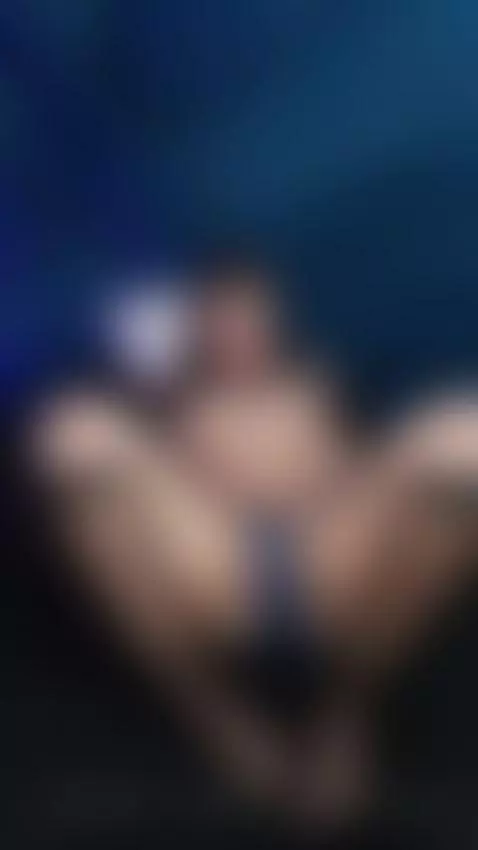 I want you to travel with your mouth over every part of me by antonellajohnston