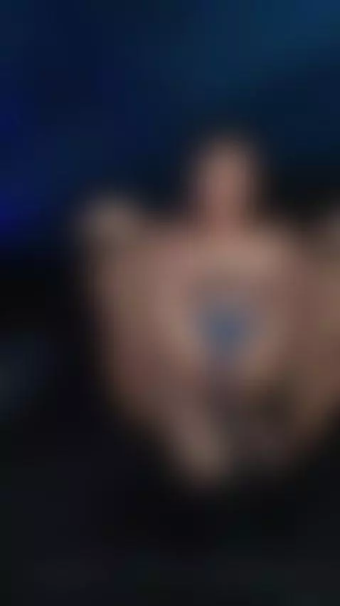 Treat me like a queen and I'll be your whore by antonellajohnston