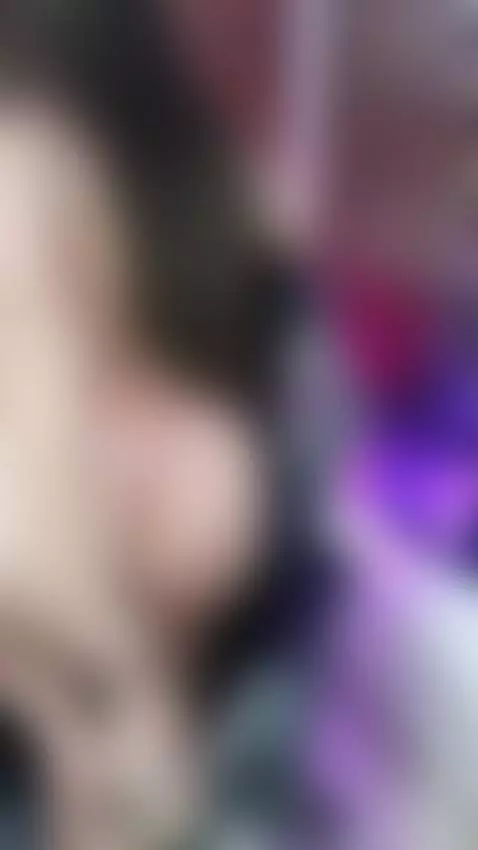 I want to feel your hands for my body by antonellajohnston