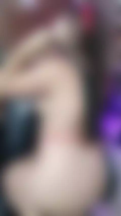 I want to feel your hands for my body by antonellajohnston