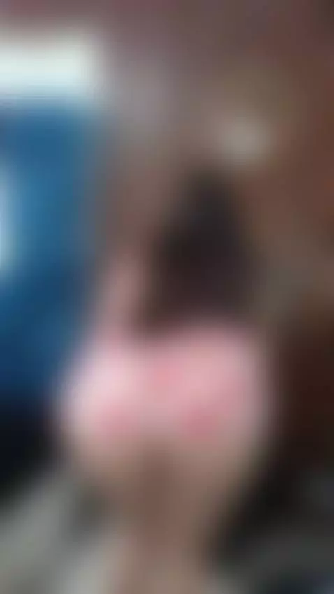 suck, tongue, bigpussy by antonellajohnston