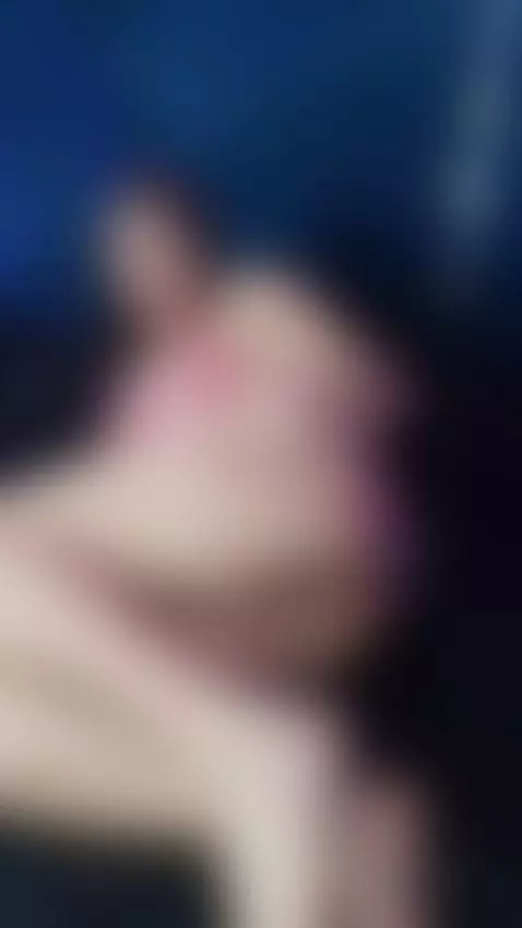 I want you to fuck me and expand my pussy by antonellajohnston