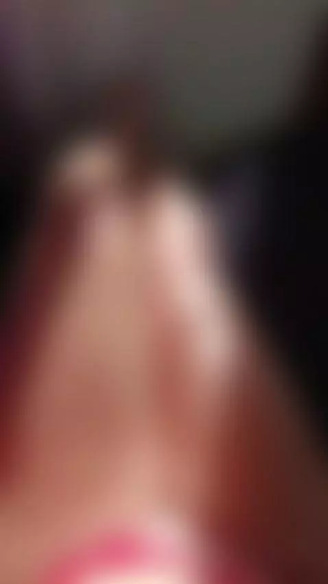 I have a sweet side and another that would make you lose you... by antonellajohnston