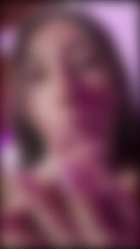 I will touch my whole body, hoping you come and do it yourse... by antonellajohnston