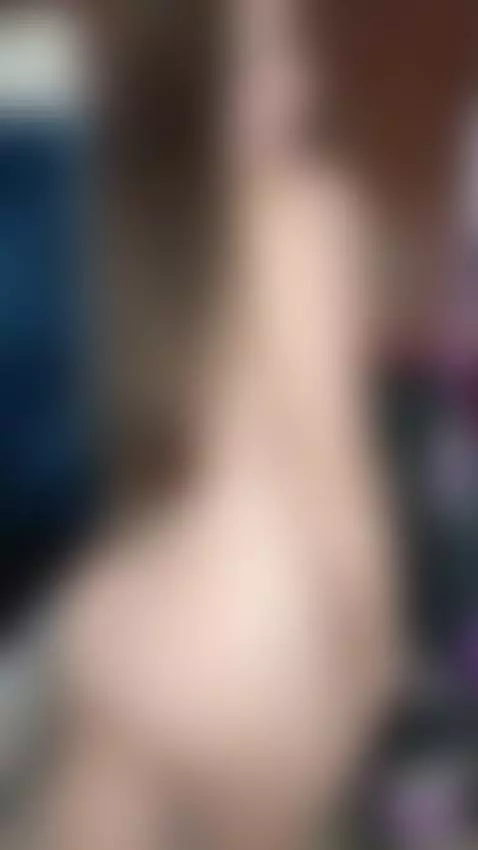 I want you to make me completely yours by antonellajohnston