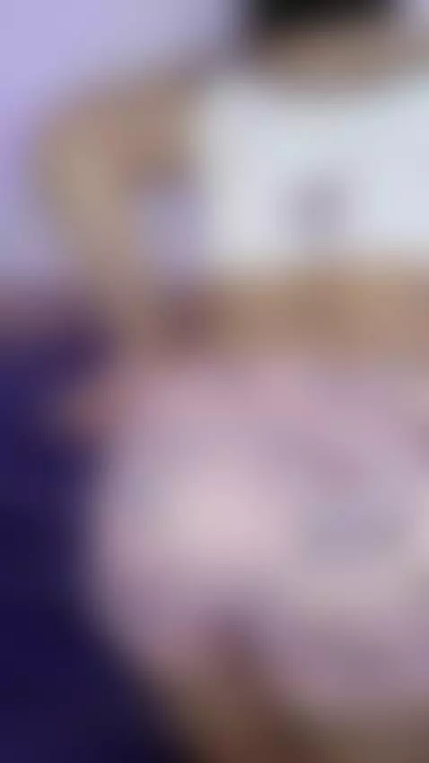 I want you to travel with your mouth over every part of me by antonellajohnston