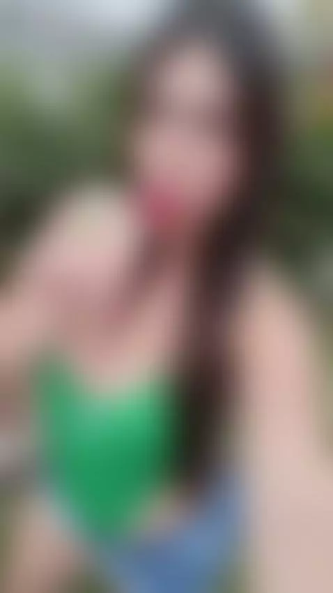 Are we going to play? Or are you scared? by antonellajohnston