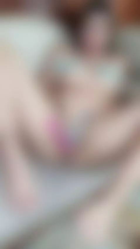 Let yourself be carried away by temptation and sensuality wi... by antonellajohnston