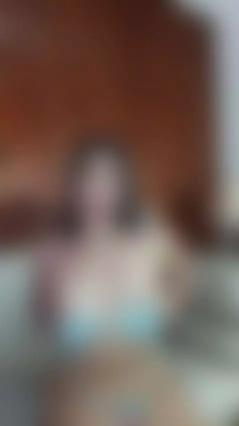 I want you to make me completely yours by antonellajohnston