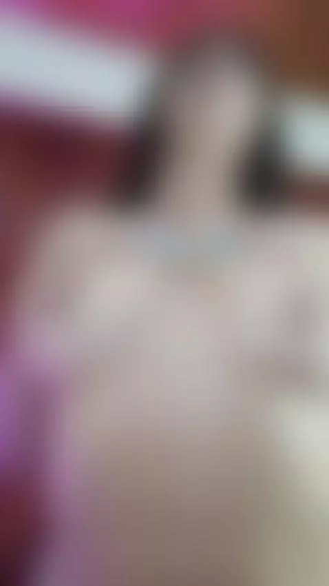 I have a sweet side and another that would make you lose you... by antonellajohnston