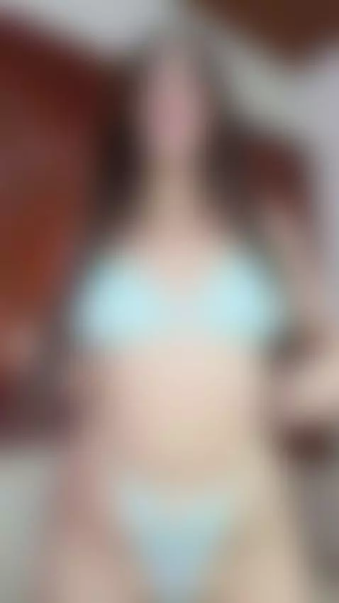 I will touch my whole body, hoping you come and do it yourse... by antonellajohnston