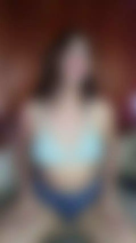 I want you to make me completely yours by antonellajohnston