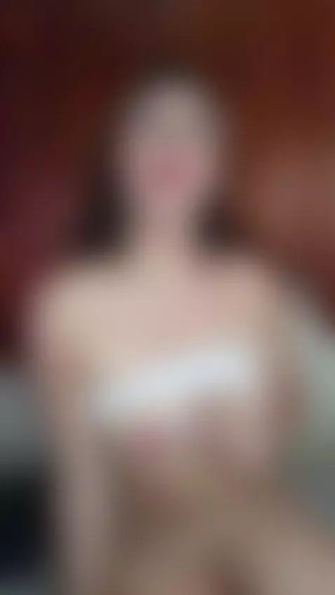 I will touch my whole body, hoping you come and do it yourse... by antonellajohnston