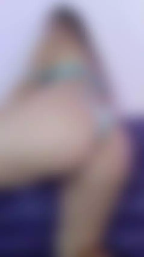 Let yourself be carried away by temptation and sensuality wi... by antonellajohnston