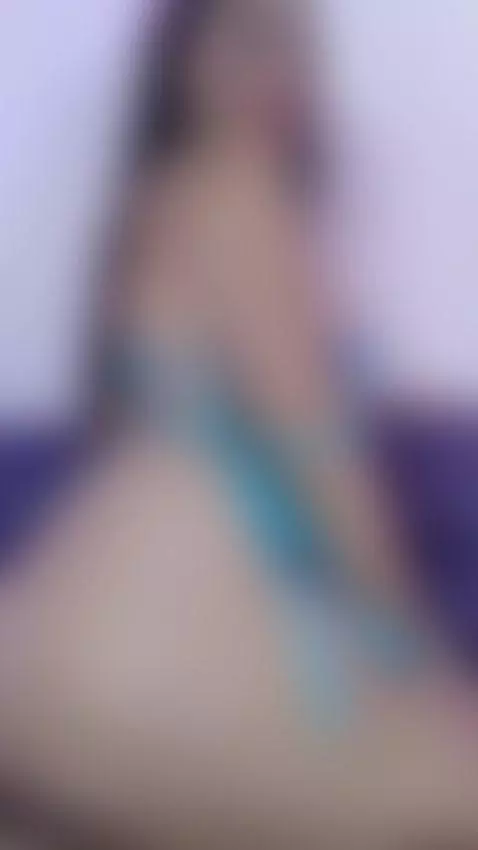 I want you to fuck me and expand my pussy by antonellajohnston