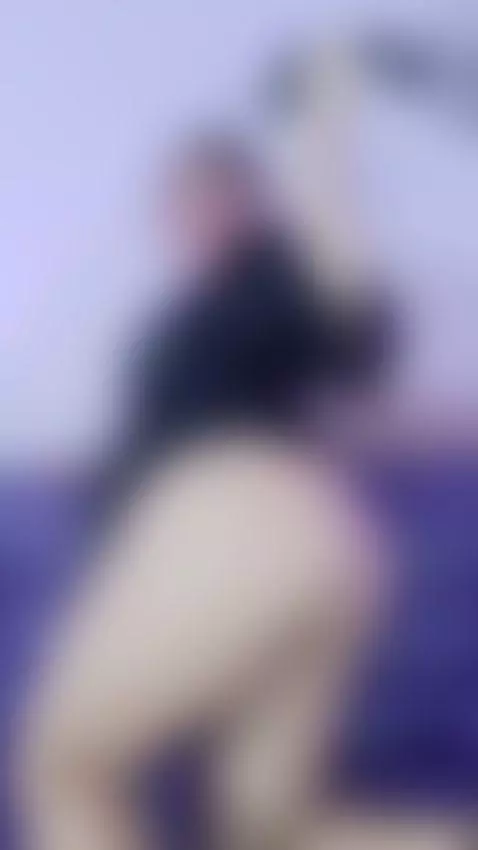 I want to feel your hands for my body by antonellajohnston