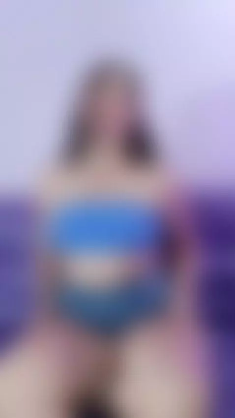 I want you to travel with your mouth over every part of me by antonellajohnston